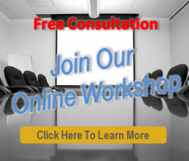 online workshop