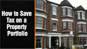 How-to-Save-Tax-on-a-Property-Portfolio