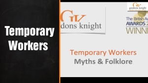 Temporary-Worker-Myths-and-Folklore