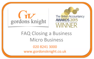 closing-micro-business