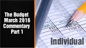 the-Budget-2016-report-1