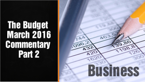 the-Budget-2016-report-2