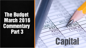 the-Budget-2016-report-3