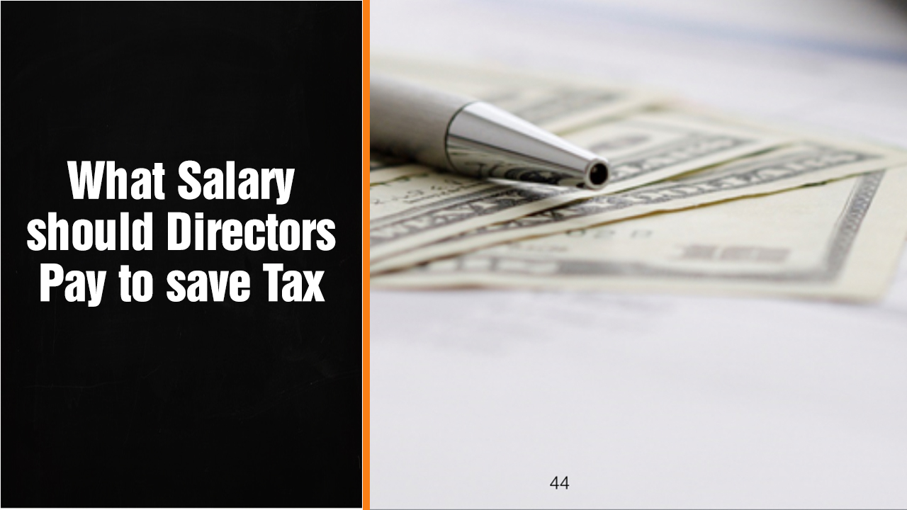 how-much-salary-should-a-director-pay-and-why-http-www